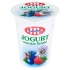 196/85089_mlekovita-jogurt-owoce-lesne-400-g_2307031112151.jpg