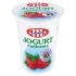 196/85090_mlekovita-jogurt-malinowy-400-g_2307031112151.jpg