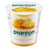 197/183183_planton-pineapple-and-mango-vegangurt-kokosowy-150-g_2307310742361.jpg