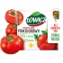 197/103764_lowicz-przecier-pomidorowy-500-g_2308070812172.jpg