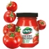 197/103853_lowicz-koncentrat-pomidorowy-80-g_2308070812161.jpg