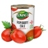 197/104532_lowicz-pomidory-cale-bez-skorki-400-g_2308160753151.jpg