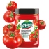 197/136299_lowicz-koncentrat-pomidorowy-80-g_2308070812171.jpg
