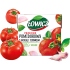 197/145452_lowicz-przecier-pomidorowy-z-bazylia-i-czosnkiem-500-g_2308090904252.jpg