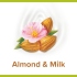 197/148589_palmolive-naturals-almondandmilk-kremowy-zel-pod-prysznic-migdaly-i-mleko-500ml_2308160753284.jpg