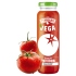 197/173829_tymbark-vega-sok-swiezy-pomidor-klasyczny-250-ml_2308160753101.jpg