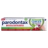 197/182880_parodontax-herbal-sensation-complete-protection-wyrob-medyczny-pasta-do-zebow-z-fluorkiem-75-ml_2307111010381.jpg