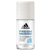 Adidas Fresh Endurance Antyperspirant w kulce 50 ml
