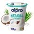 197/183176_alpro-produkt-sojowy-kokos-400-g_2307280832131.jpg