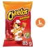 197/22979_cheetos-chrupki-kukurydziane-o-smaku-ketchupowym-85-g_2307070755391.jpg