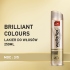 197/40633_wella-wellaflex-brilliant-colours-spray-do-wlosow-250-ml_2308090904201.jpg
