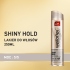 197/40639_wella-wellaflex-shiny-hold-spray-do-wlosow-250-ml_2308090904181.jpg