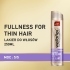 197/6945_wella-wellaflex-fullness-for-thin-hair-spray-do-wlosow-250-ml_2308090904161.jpg
