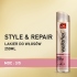 197/6947_wella-wellaflex-style-and-repair-spray-do-wlosow-250-ml_2308090904171.jpg