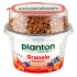 198/183392_planton-vegangurt-kokosowy-granola-170-g_2308311142401.jpg