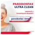 198/139153_parodontax-ultra-clean-wyrob-medyczny-pasta-do-zebow-z-fluorkiem-75-ml_2308241004292.jpg