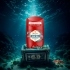 198/153213_old-spice-deep-sea-dezodorant-w-sztyfcie-dla-mezczyzn-50-ml_2308241005364.jpg