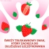 198/165671_aquafresh-splash-strawberry-pasta-do-zebow-z-fluorkiem-50-ml_2308241004341.jpg