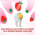 198/165671_aquafresh-splash-strawberry-pasta-do-zebow-z-fluorkiem-50-ml_2308241004342.jpg