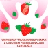 198/165671_aquafresh-splash-strawberry-pasta-do-zebow-z-fluorkiem-50-ml_2308241004344.jpg