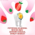 198/165671_aquafresh-splash-strawberry-pasta-do-zebow-z-fluorkiem-50-ml_2308241004345.jpg