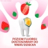 198/165671_aquafresh-splash-strawberry-pasta-do-zebow-z-fluorkiem-50-ml_2308241004346.jpg
