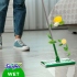 198/170157_swiffer-sweeper-floor-wet-wipes-with-morning-fresh-scent-x10_2308241006004.jpg