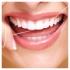 198/179903_oral-b-pro-expert-clinic-line-nic-dentystyczna-25-m_2308241006053.jpg