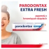 198/181436_parodontax-extra-fresh-wyrob-medyczny-pasta-do-zebow-z-fluorkiem-75-ml_2308241004322.jpg