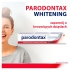 198/181443_parodontax-whitening-wyrob-medyczny-pasta-do-zebow-z-fluorkiem-75-ml_2308241004352.jpg