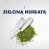 198/182368_gillette-series-rewitalizujaca-pianka-do-golenia-z-zielona-herbata-200-ml_2308241005272.jpg