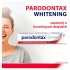 198/182879_parodontax-whitening-wyrob-medyczny-pasta-do-zebow-z-fluorkiem-75-ml_2308241006467.jpg