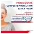 198/183407_parodontax-extra-fresh-complete-protection-wyrob-medyczny-pasta-do-zebow-z-fluorkiem-75-ml_2308300245186.jpg