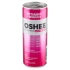 198/183528_oshee-vitamin-energy-napoj-gazowany-o-smaku-pomaranczowym-250-ml_2309080741331.jpg