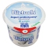 198/183622_bieluch-jogurt-prebiotyczny-typu-greckiego-200-g_2309080741301.jpg