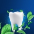 198/2300_oral-b-essential-nic-dentystyczna-mietowa-50-m_2308241004265.jpg