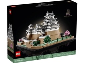 21060 Lego Architecture Zamek Himeji