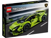 42161 Lego Technic Lamborghini Huracan
