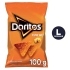 199/140549_doritos-nacho-chipsy-kukurydziane-o-smaku-serowym-100-g_2309150916241.jpg