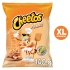 199/176247_cheetos-chrupki-kukurydziane-orzechowe-140-g_2309150916241.jpg