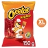 199/180002_cheetos-chrupki-kukurydziane-o-smaku-ketchupowym-150-g_2309150916241.jpg