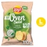 199/182946_lays-oven-baked-pieczone-formowane-chipsy-ziemniaczane-o-smaku-jogurtu-z-ziolami-110-g_2309191235281.jpg