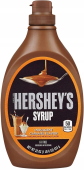 Hersheys Syrop karmelowy 623 g