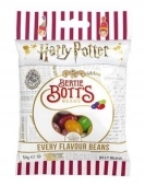 Harry Potter Bertie Botts Beans 54g