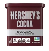 Kakao Hersheys 226g