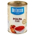 199/185279_de-cecco-pulpa-pomidorowa-400-g_2309280950161.jpg