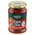 199/185280_ponti-zero-olio-suszone-pomidory-w-zalewie-300-g_2309280950151.jpg