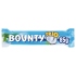 199/2936_bounty-trio-batoniki-z-nadzieniem-kokosowym-oblane-czekolada-85-g_2309280949561.jpg