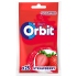 199/89520_orbit-strawberry-guma-do-zucia-bez-cukru-35-g-25-sztuk_2309280949541.jpg