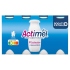 200/10205_actimel-napoj-jogurtowy-klasyczny-800-g-8-x-100-g_2311060746081.jpg